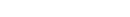Client 4